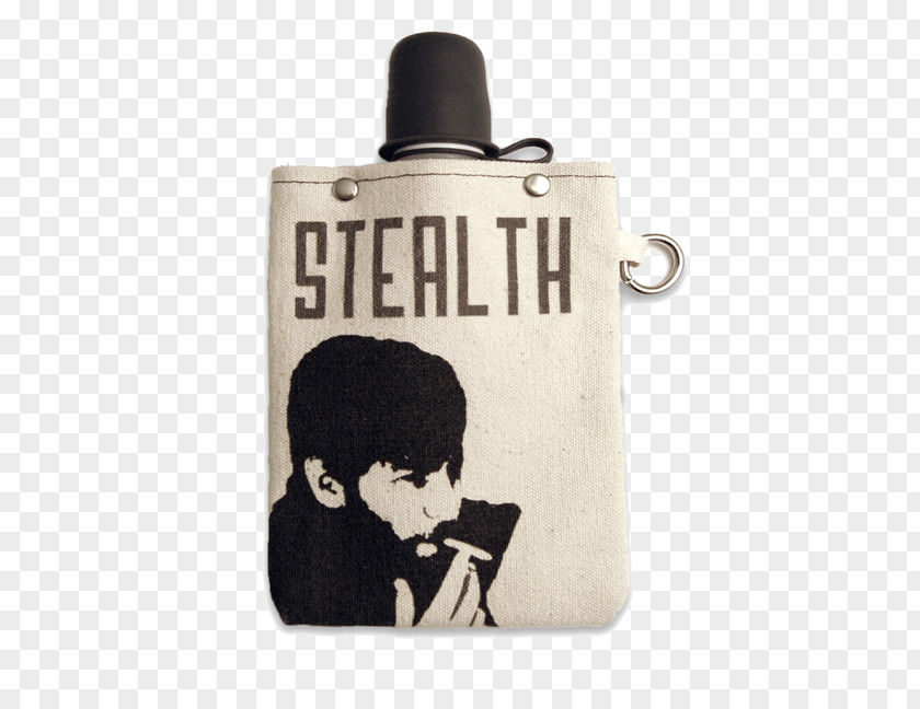 Canteen Hip Flask Ounce Distilled Beverage Garter PNG