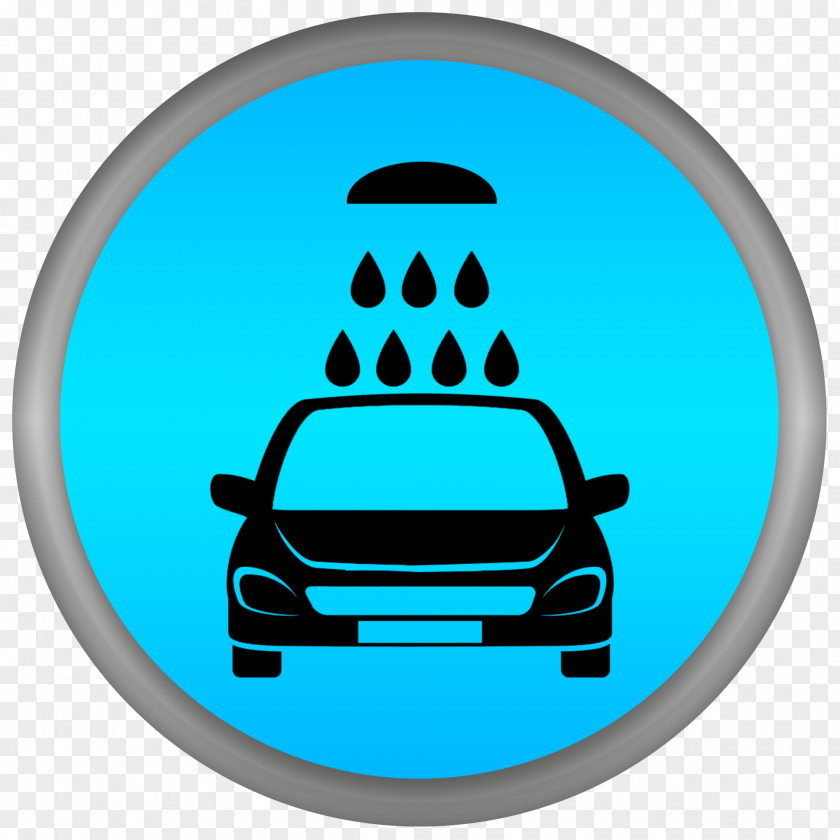 Car Wash Illustration Vehicle Drawing PNG