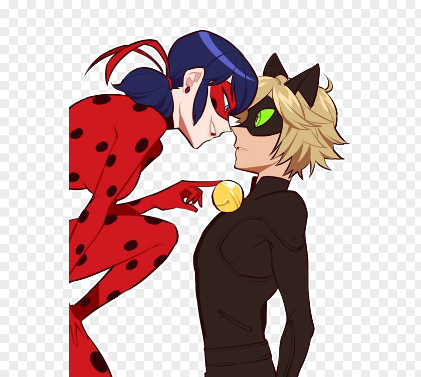 Cat Adrien Agreste Black Marinette Troublemaker PNG