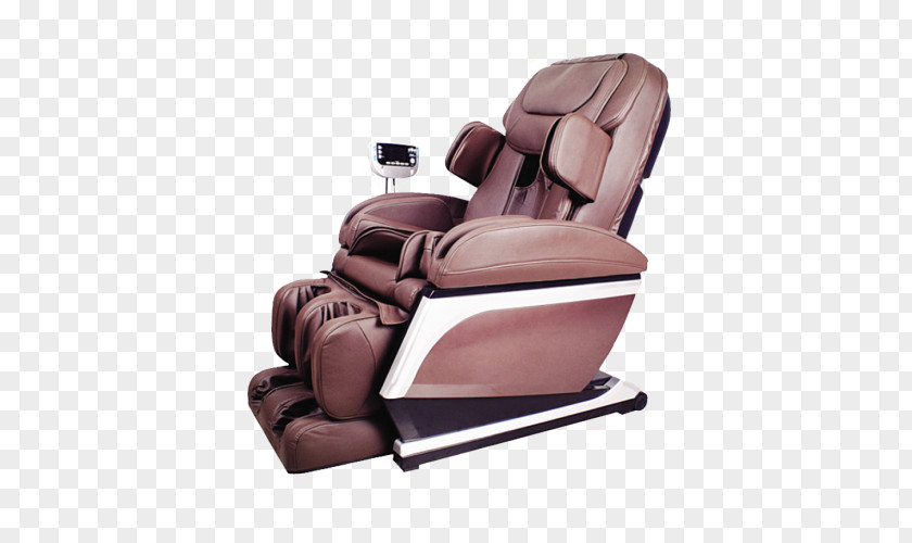 Chair Massage Furniture Wing PNG