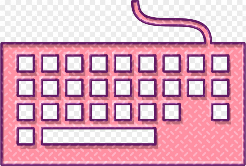 Computer Icon Icons Wire PNG