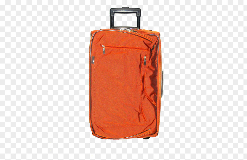 Dobby The House Elf Baggage Hand Luggage Trolley PNG