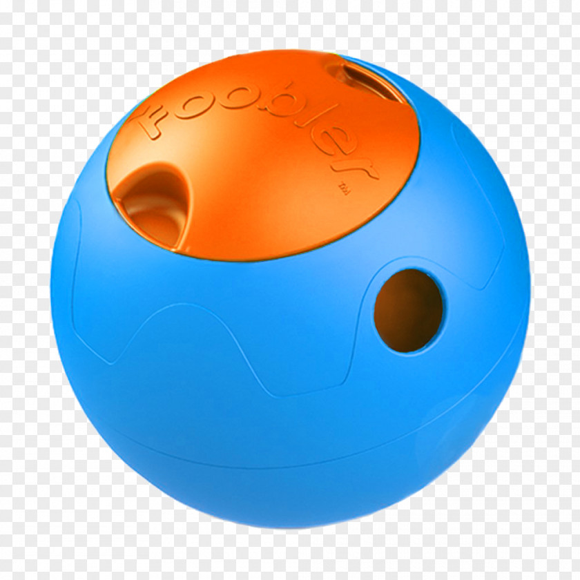 Dog Toys Puppy Ball PNG