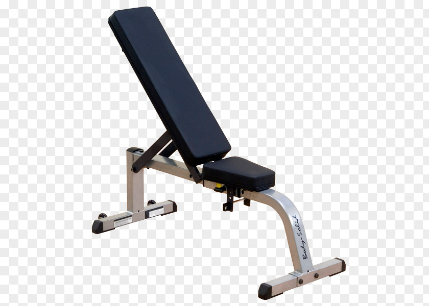 Dumbbell Bench Fitness Centre Degree PNG