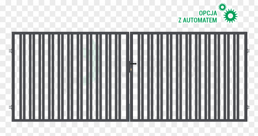 Fence Line PNG