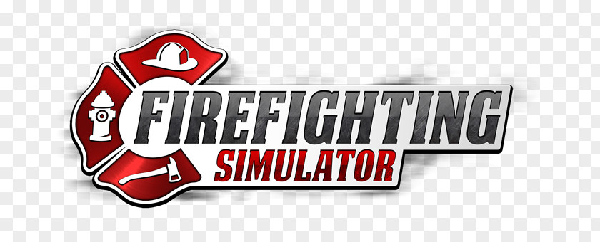 Firefighter Bus Simulator 16 Astragon Simulation Video Game PNG