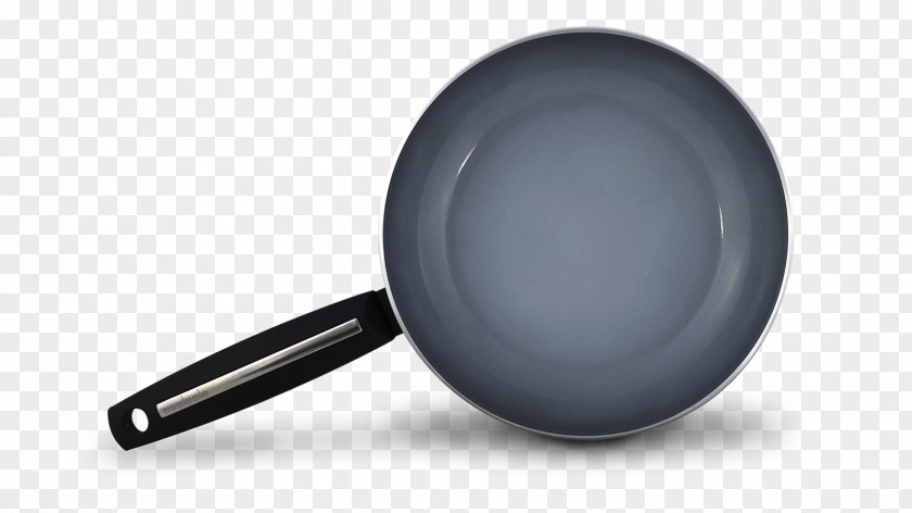 Frying Pan Cookware Fashion Cooking PNG