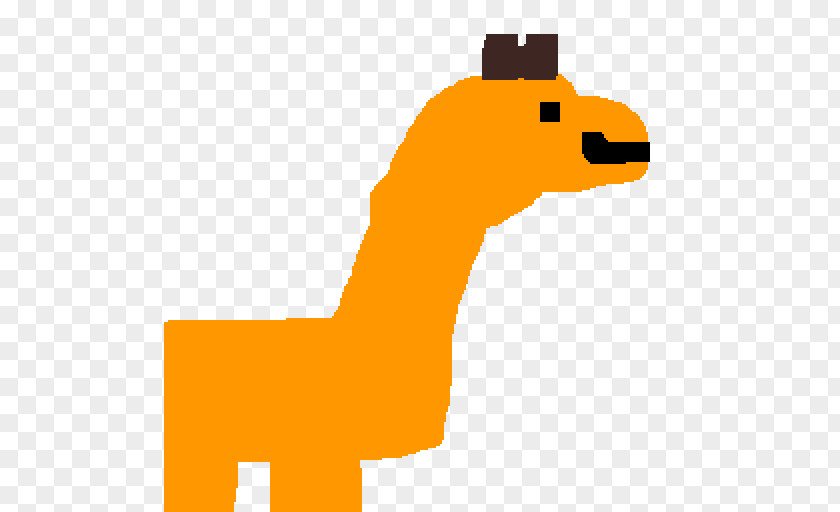 Giraffe Drawing Image Bear Five Nights At Freddy's PNG