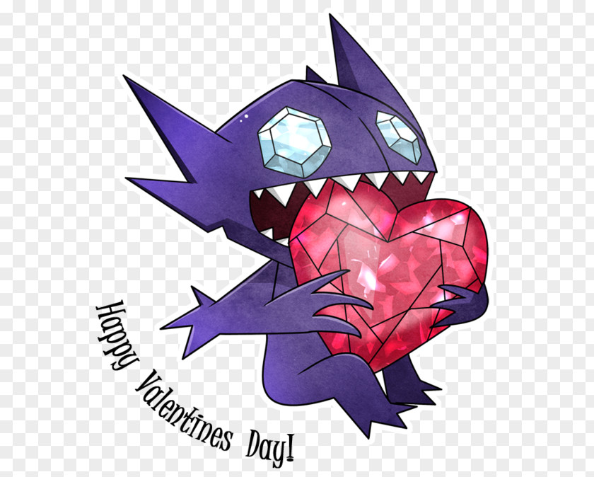 Heartbeat Mega Ktv Sableye Pokémon Universe Pikachu Pokédex PNG