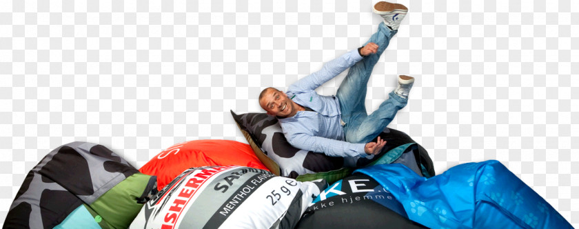 Helmet Bean Bag Chairs Advertising Extreme Sport PNG