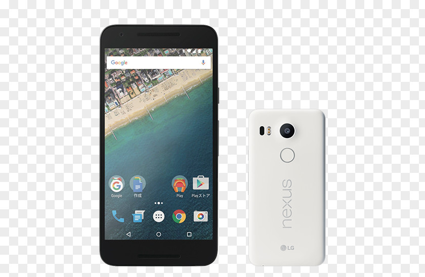 高清iphone Nexus 5X LG G6 4 G5 Electronics PNG