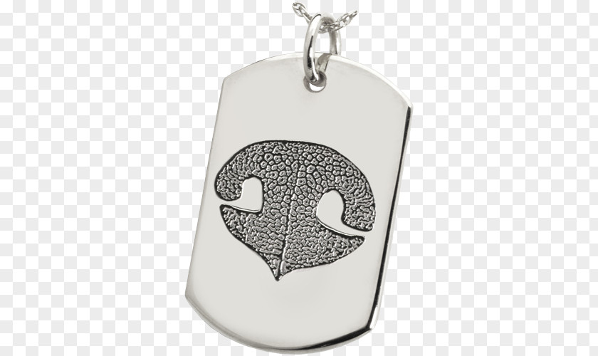 Jewellery Dog Tag Cremation Charms & Pendants Engraving PNG