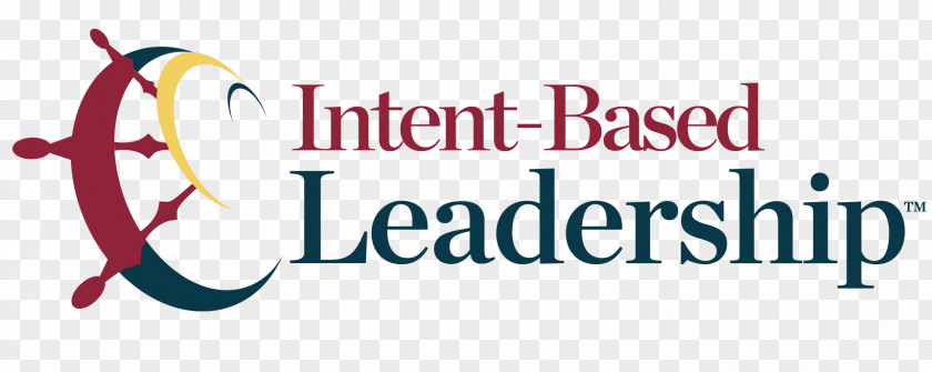 Leadership The Training Activity Book: 50 Exercises For Building Effective Leaders End Of HBR's 10 Must Reads On Development PNG