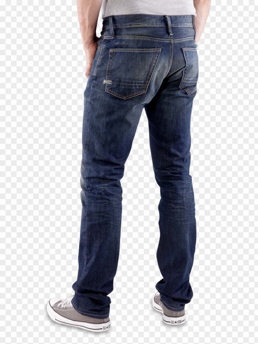 Men's Jeans Slim-fit Pants Levi Strauss & Co. Wrangler PNG