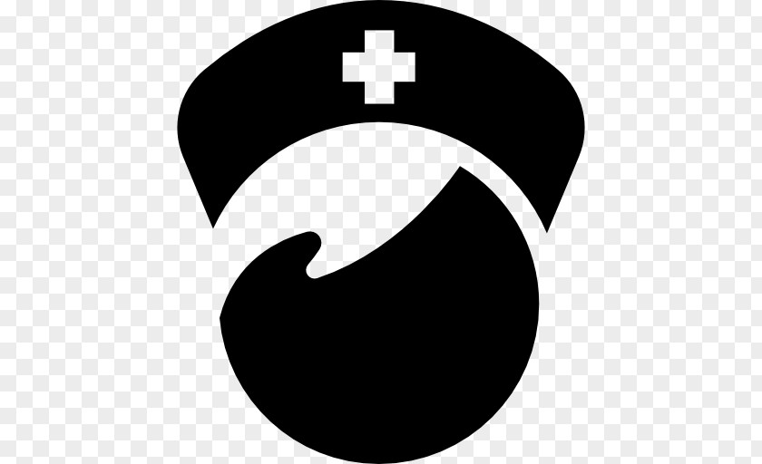 Nurse Hat Nursing Health Care Medicine PNG