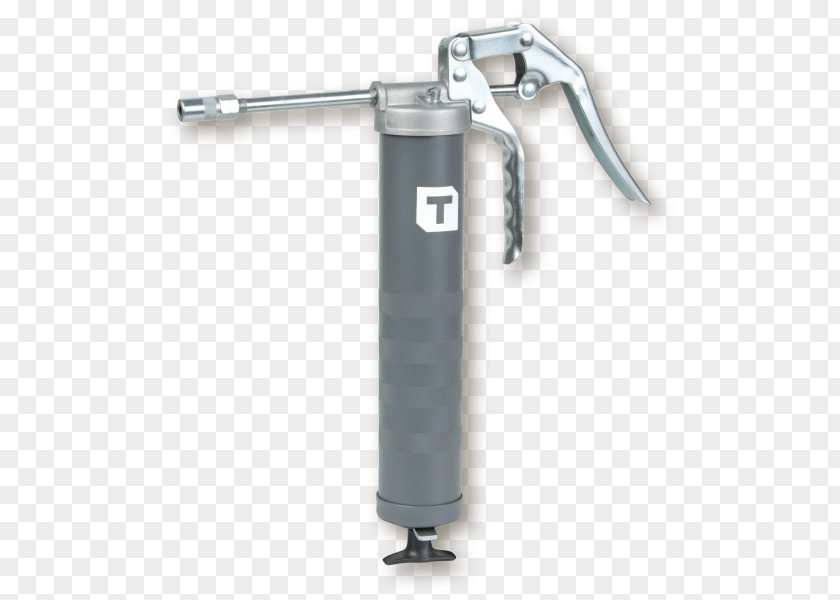 Oil Hand Pump Grease Gun Lubricant PNG