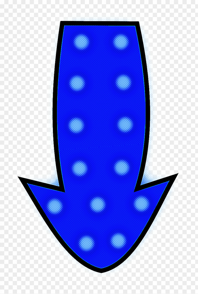 Polka Dot PNG