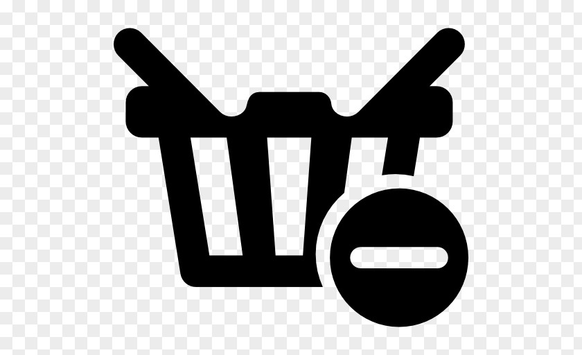 Shopping Cart Logo PNG