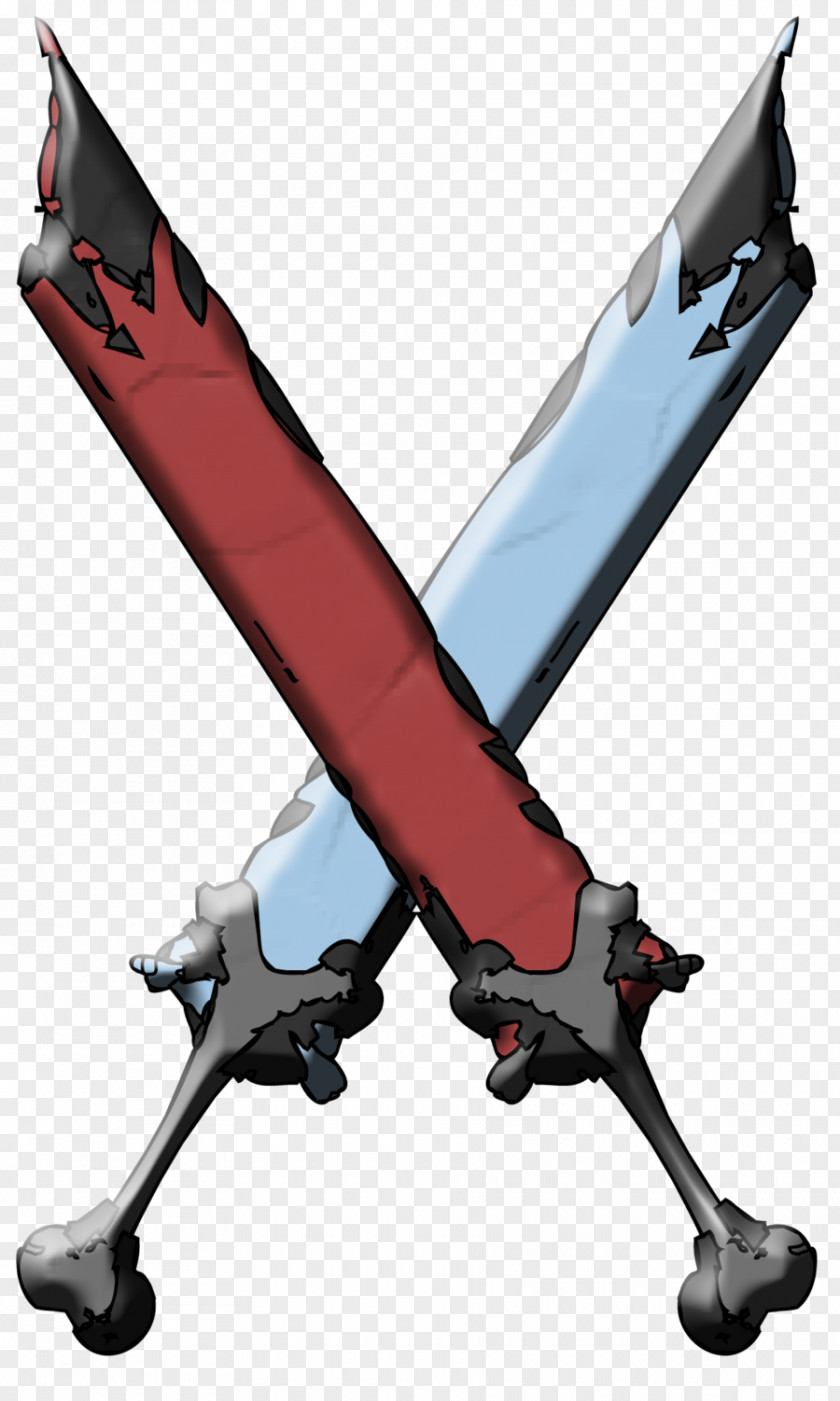 Sword Clip Art PNG