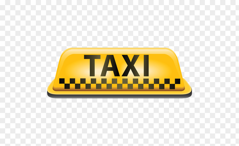 Taxi Logos Simferopol International Airport Aeroport McGhee Tyson Mezhdugorodneye Taksi PNG