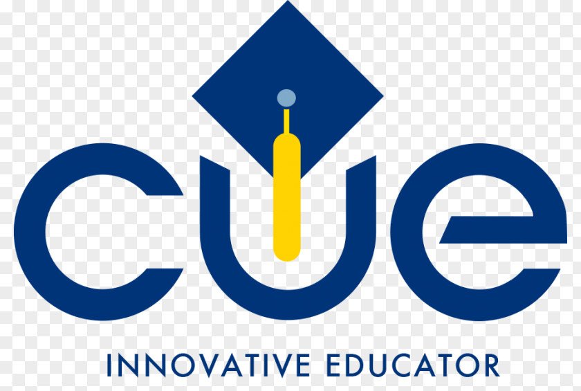 Teacher CUE, Inc. Educational Technology Computer PNG