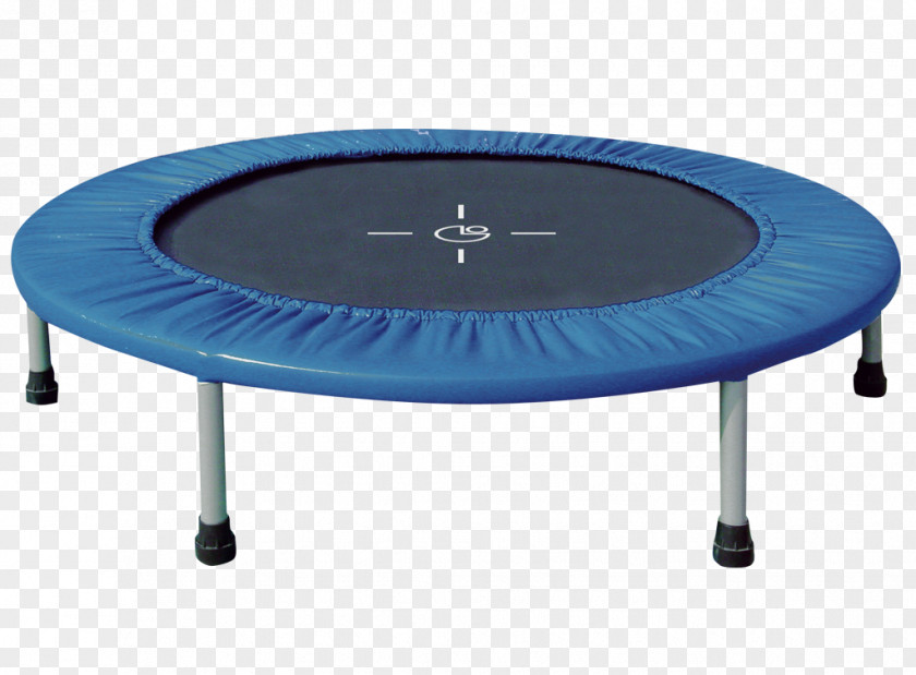 Trampoline Garlando Trampolining Sport Foosball PNG