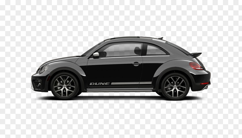 Volkswagen 2016 Beetle 2015 Car 2014 PNG