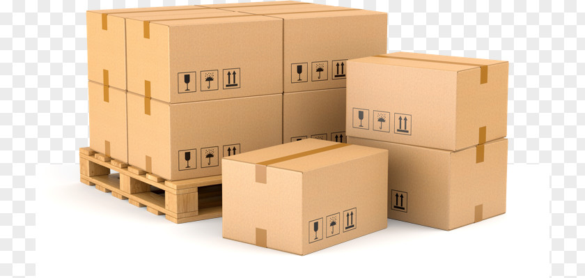 Warehouse Transportation Management System Logistics Company Cargo PNG