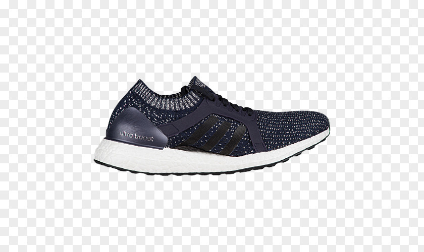 Womens Shoes AQ0196033 Size 6 Sports Adidas Ultraboost Women's Running ShoesAdidas Originals NMD R2 PNG