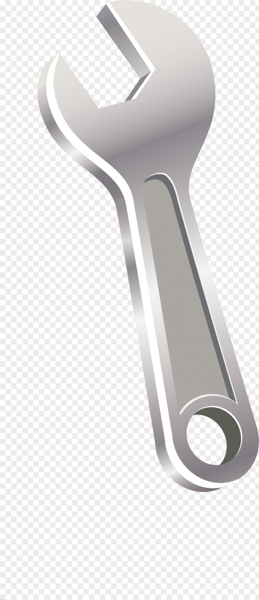 Wrench Vector Material Adobe Illustrator PNG