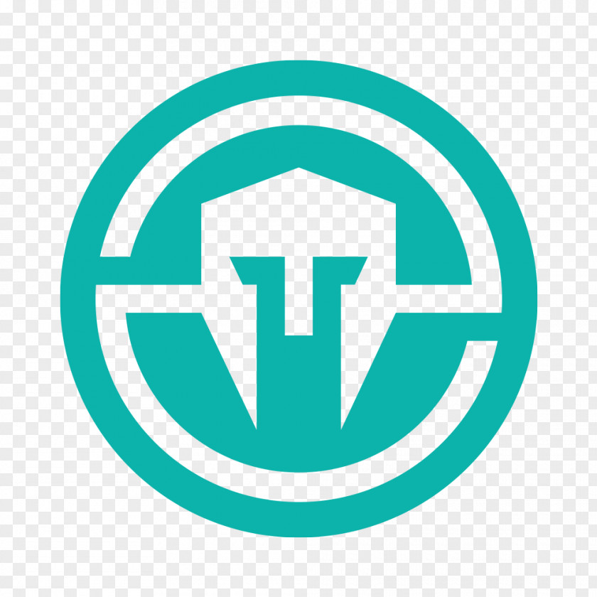 Youtube Immortals League Of Legends Championship Series YouTube Logo Counter Logic Gaming PNG