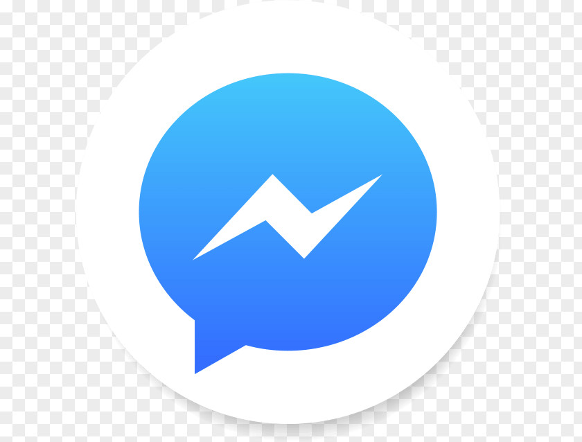 Android Facebook Messenger Facebook, Inc. PNG