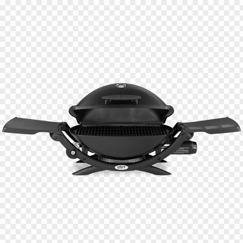 Barbecue Weber Q 2000 Weber-Stephen Products 2200 1000 PNG