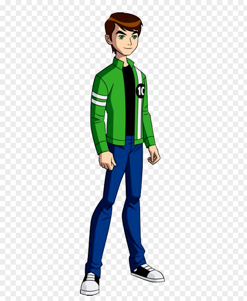 Ben10 Flag Ben Tennyson Gwen 10: Alien Force Kevin Levin Vilgax PNG