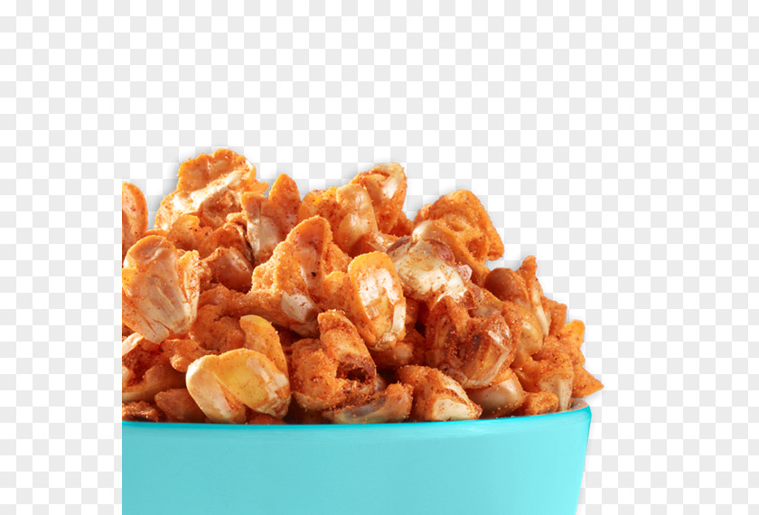 Breath Savers Candies Popcorn American Cuisine Snack Food Barbecue PNG