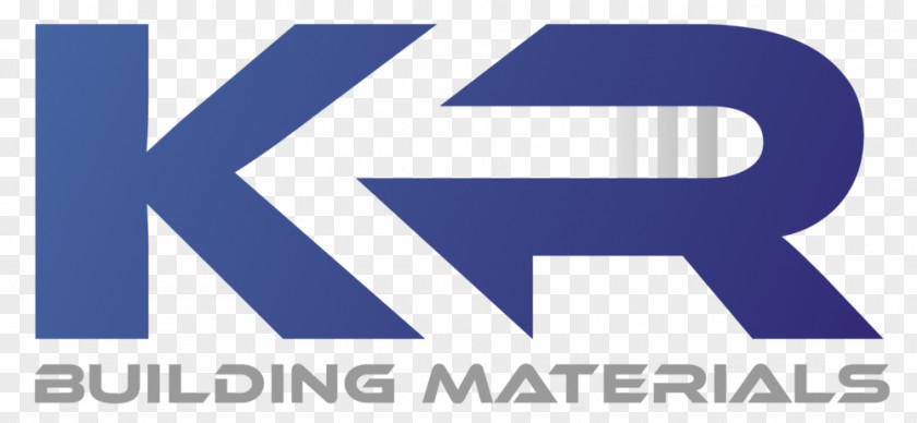 Build Material Building Materials Business Architectural Engineering PNG