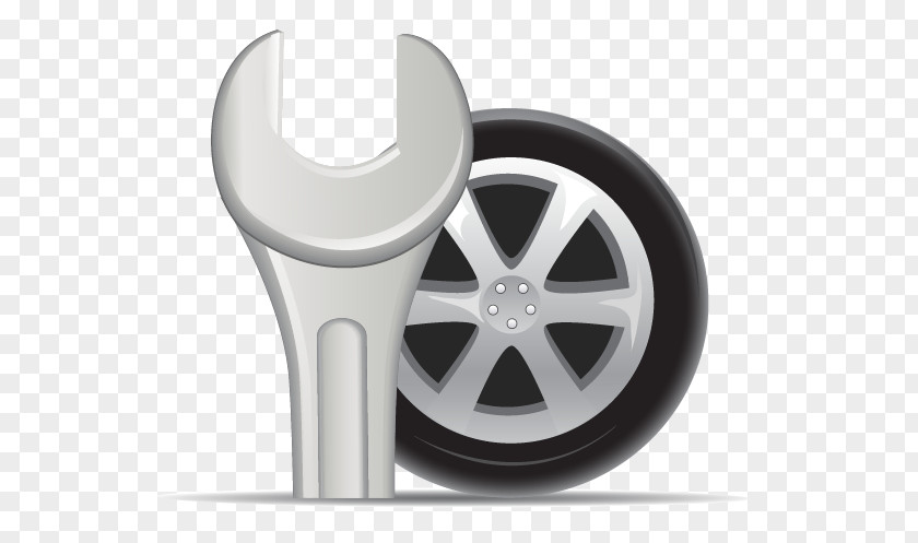 Car Shadow's Auto, L.L.C. Vector Graphics Alloy Wheel Automobile Repair Shop PNG