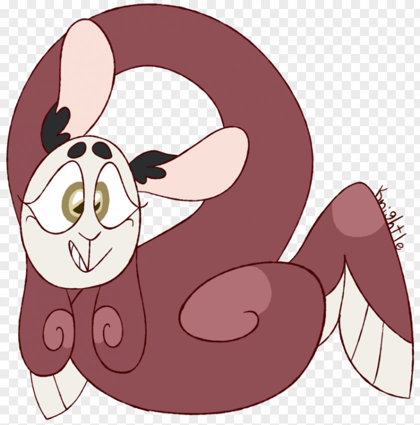 Cat Whiskers Dog Horse PNG