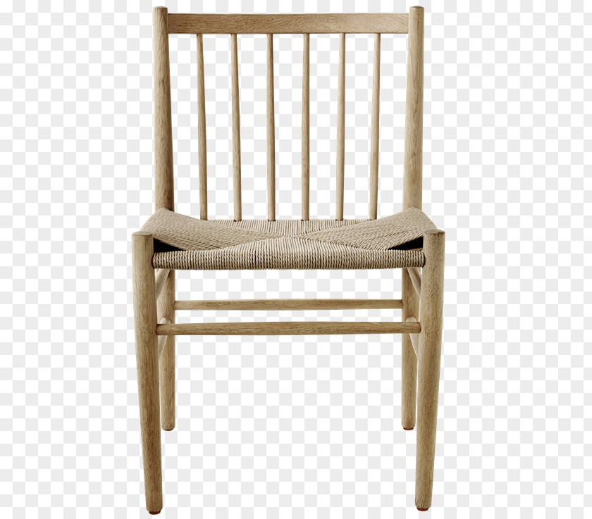 Chair FDB-møbler Furniture Coop Amba Parabidiminished Rhombicosidodecahedron PNG