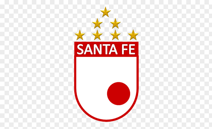Clip Art Independiente Santa Fe Brand Logo PNG