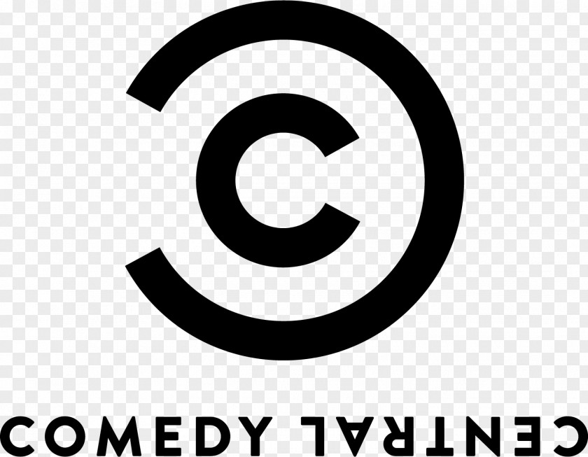 Comedy Central Logo TV Television Channel PNG
