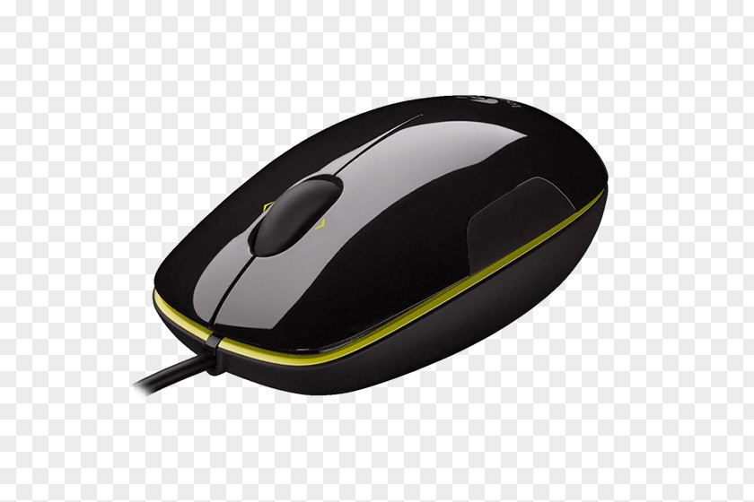 Computer Mouse Keyboard Laser Optical Logitech PNG