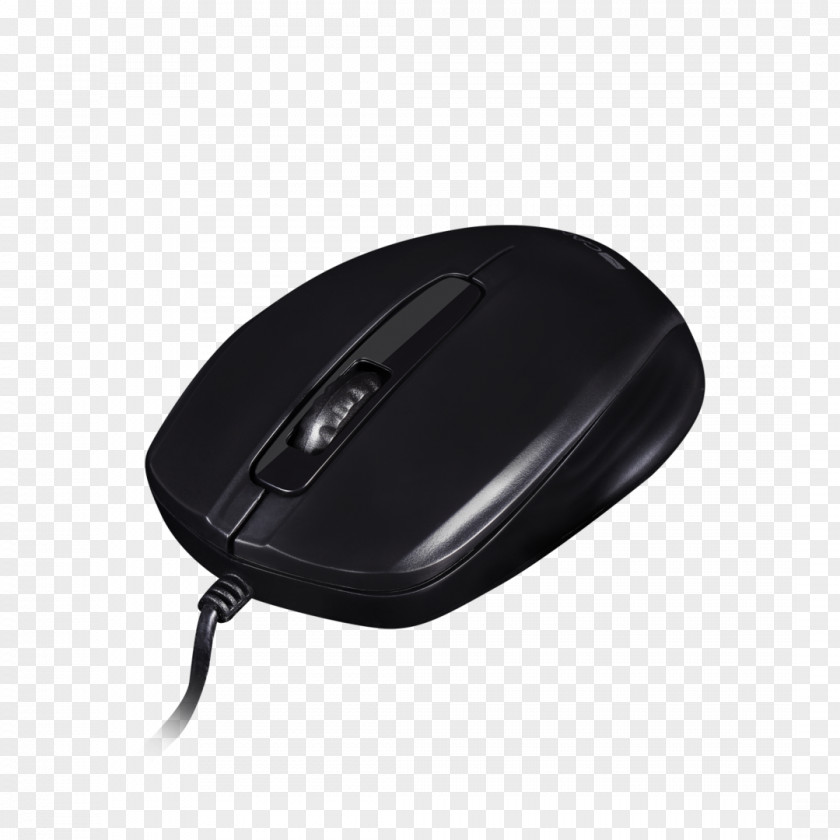 Computer Mouse Keyboard Logitech Optical PNG