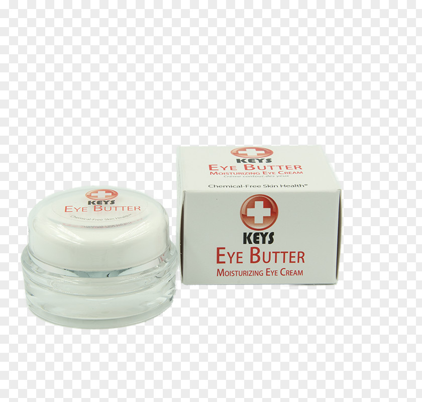 CREAM JAR Cream Moisturizer Eye Butter PNG