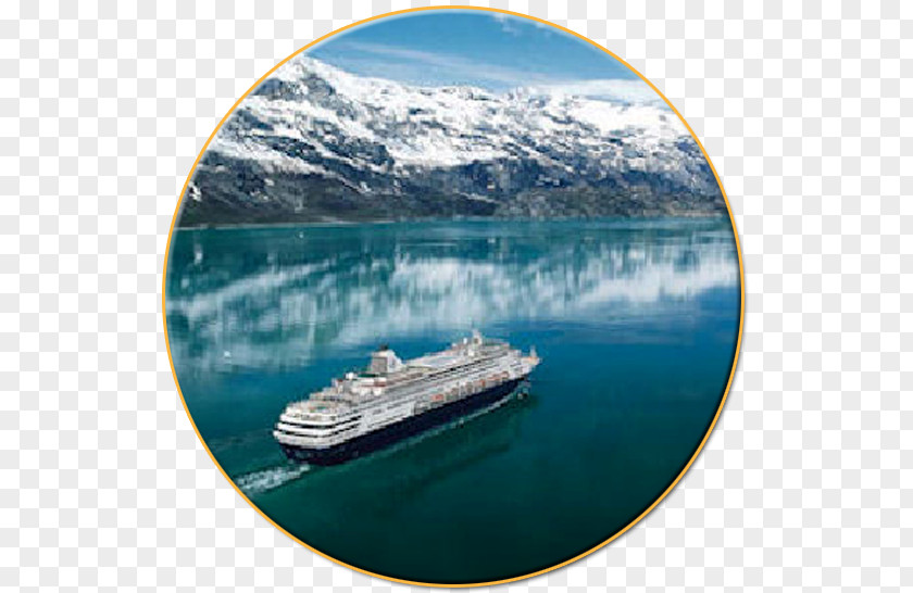 Cruise Ship Mexican Riviera Alaska Travel PNG
