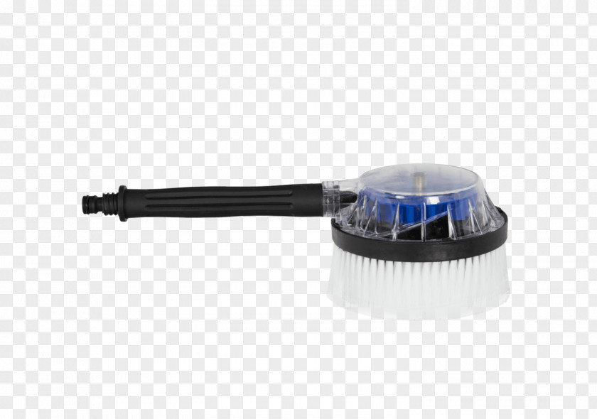 Design Computer Hardware PNG