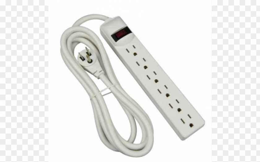 Design Power Converters Electrical Cable Strips & Surge Suppressors Electric PNG