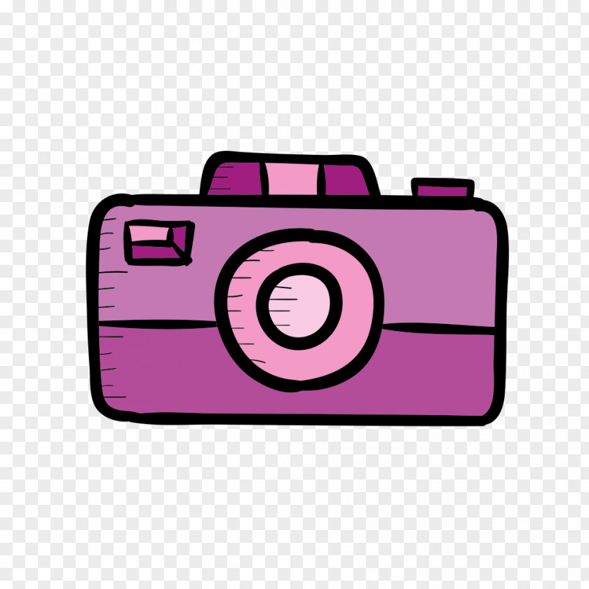 Digital Camera Adobe Illustrator Graphic Design Vector Graphics File Format Photoshop PNG