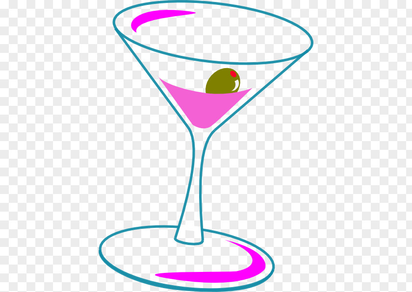 Drink Clip Art PNG