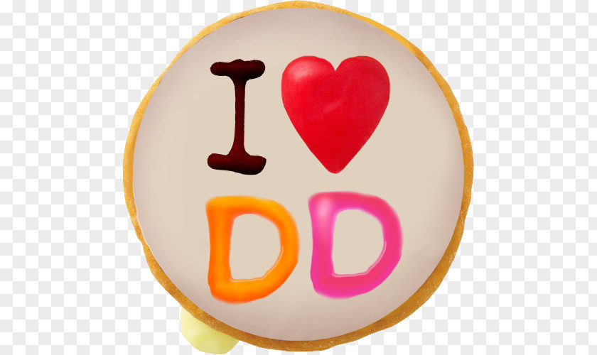Dunkin Donuts Dunkin' Stuffing Bavarian Cream Frosting & Icing PNG